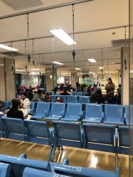 -首都医科大学附属北京儿童医院