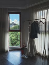 -DREAM HOUSE 梦想屋婚纱摄影