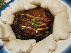 -黄家食府(清河东路店)