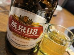 -刘成杰锦州烧烤(南河路店)