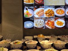-万盛合(渔人码头店)