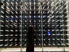 -bluefrog蓝蛙(皇庭广场店)