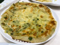 -老爷庙风味美食府(魏都大道店)