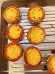 -Oasis Beauty水磨坊科技美肤中心