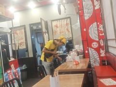 -71号豆汤饭·成都小馆(青羊小区店)