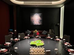 -知楚•精致湖北菜(武商MALL店)