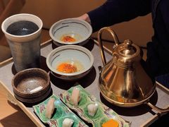 -炎橘·板前料理 Omakase