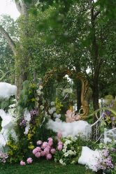 -Sugar苏格婚礼策划工作室