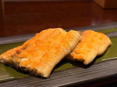 -加奈日本料理