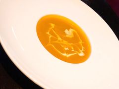 -羽山料理