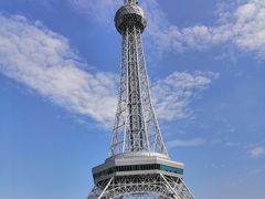 -文华公园(禅城区)