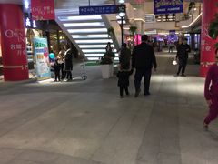 -金轮星光名座生活广场