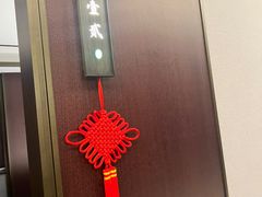 -龙宴海鲜城(经中路店)