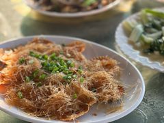 -七鲜渔港美食餐厅(巽寮湾海景店)
