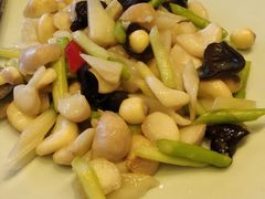 荷塘小炒-山外山菜馆(玉泉路店)