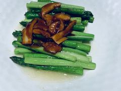 -宏达宴老菜馆(群力第四大道店)