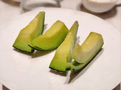 -金链花·泰国餐厅(国贸店)