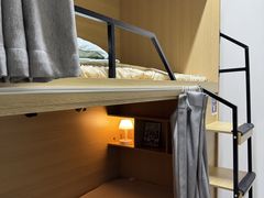 -成寿寺(地铁站)