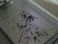 -上海交通大学（闵行校区）-李政道图书馆