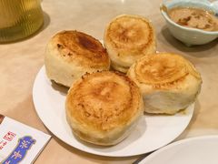 -洪长兴(广西北路店)