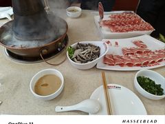 -阳坊大都涮羊肉(阳坊总店)