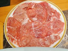 -堂客老火锅(欣阳广场总店)