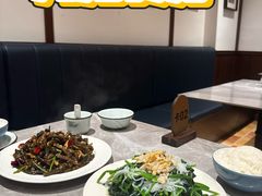 -九龙餐厅(大沽路店)