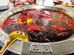 -大龙火锅(老店)