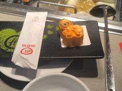 -海底捞火锅(如皋吾悦广场店)