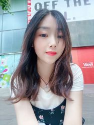 -ON STAR SALON