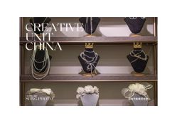 点击看大图 -唯一旅拍·颂当代影像艺术中心(上城店)