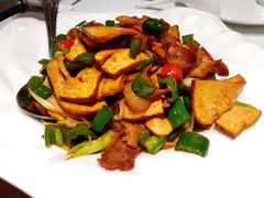-悦融琥珀·京鲁菜·海味珍品(西单店)