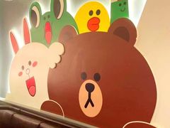 -范特西FANTASY量贩式KTV(民主广场店)