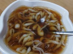 -李氏凉糕(中心街店)