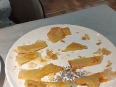 -玉玲珑(陆家嘴店)