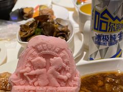 -堂会·KTV·自助餐·团建聚会(天河店)