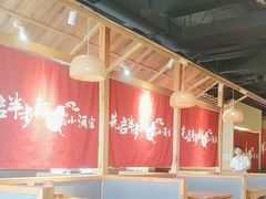 -先启半步颠·川菜小炒