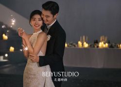 -北遇映画PHOTO GRAPHY STUDIO