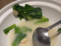 -徐记海鲜(T11|唐延路店)