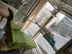 -精德口腔·种植修复·儿牙中心(财富中心店)