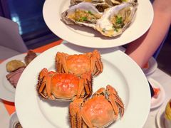 -武汉马哥孛罗酒店