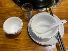 -串掌门砂锅串串香(后瑞店)