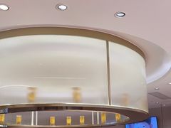 -西贝(紫荆广场店)