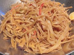 -印巷里主题餐厅(马鞍山店)