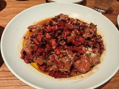 -双流老妈兔头(荟聚店)