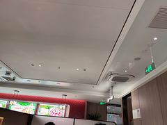 -海底捞火锅(高科广场店)