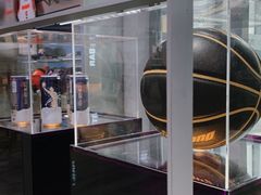 -大益茶庭(永庆坊店)