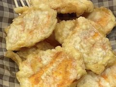 -囍记糖水铺(桥南店)