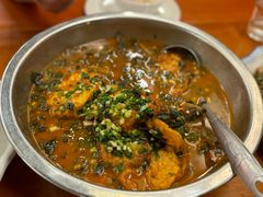 -益华家菜屋(世茂店)