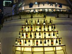 -三利音·浦之舟(滨江大道店)